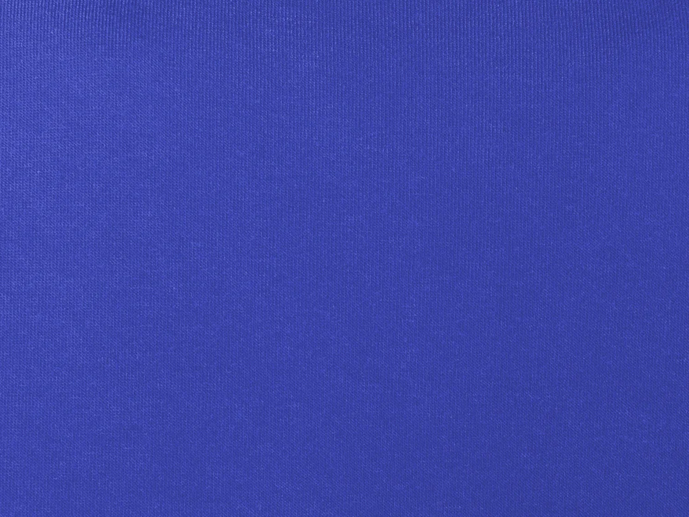 Толстовка London мужская