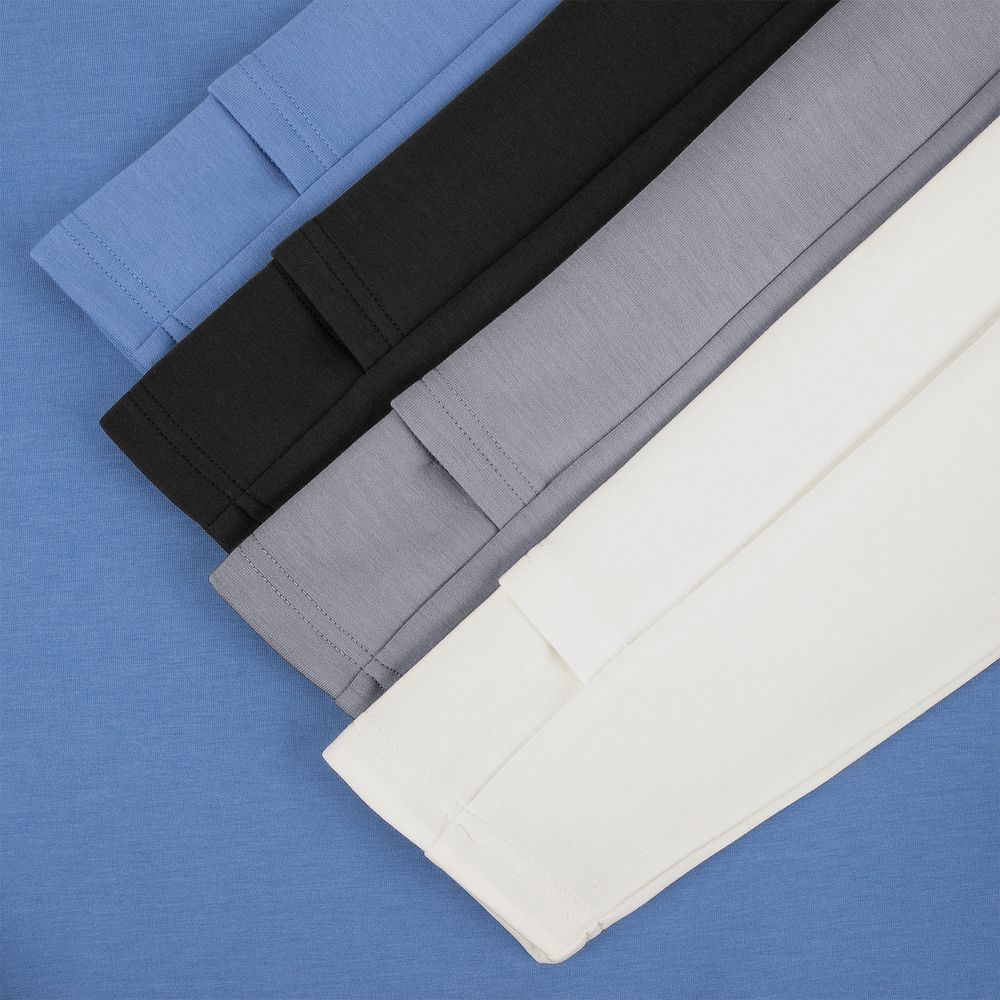 Куртка с капюшоном унисекс Begi