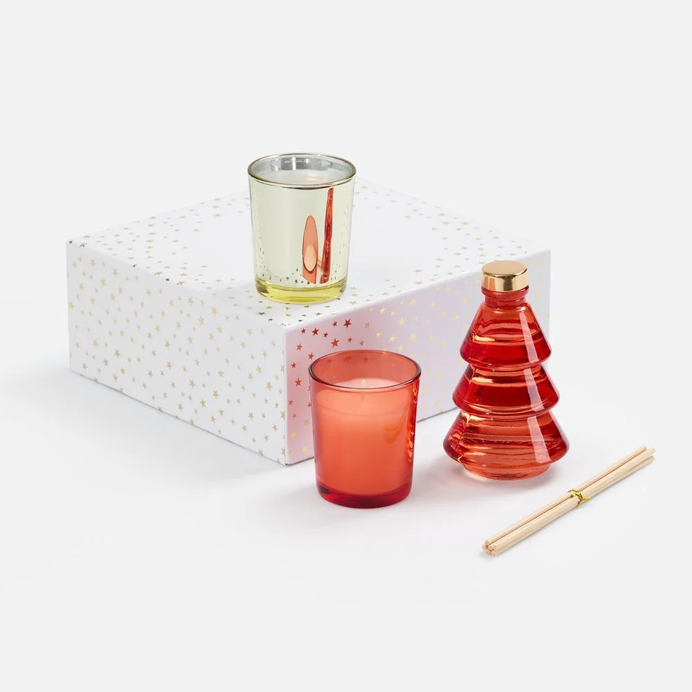 Набор Festive Touch