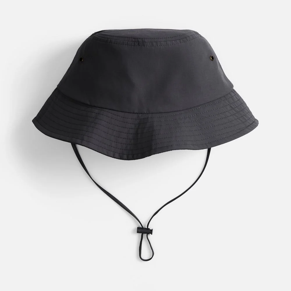 Панама Pana Vista