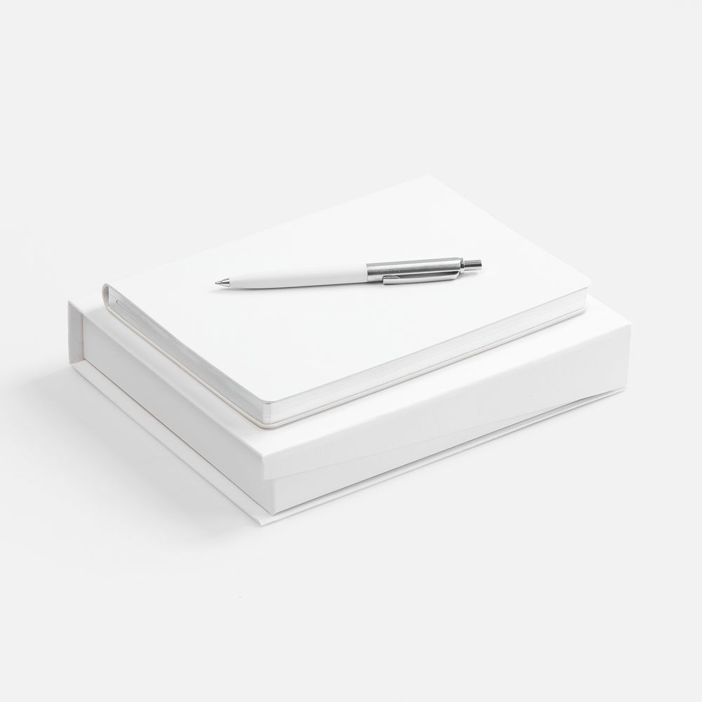 Набор Nebraska Flex