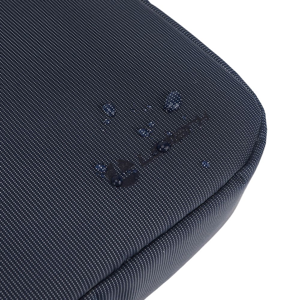 Сумка для ноутбука L247