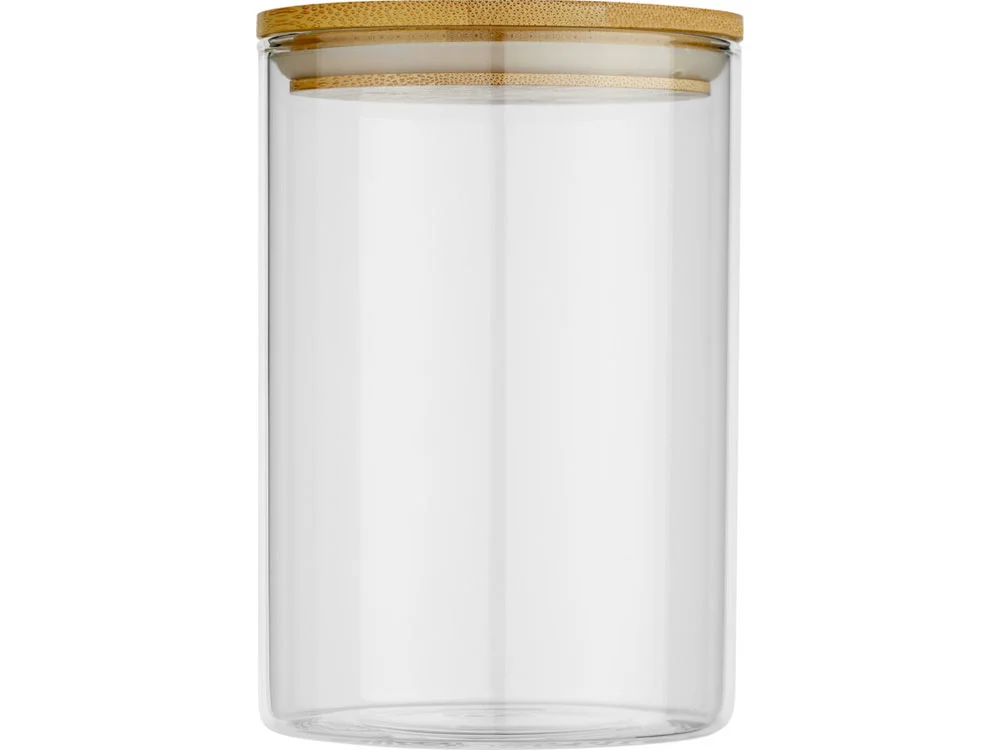 Пищевой контейнер Boley, 940 мл