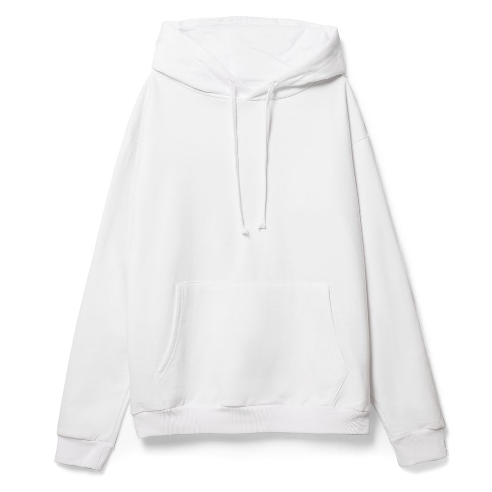 Худи унисекс Tuloksa 280