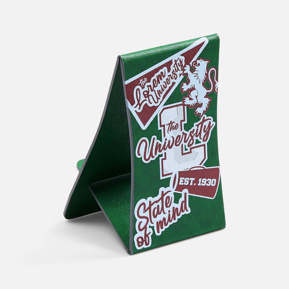 Подставка для телефона Petrus