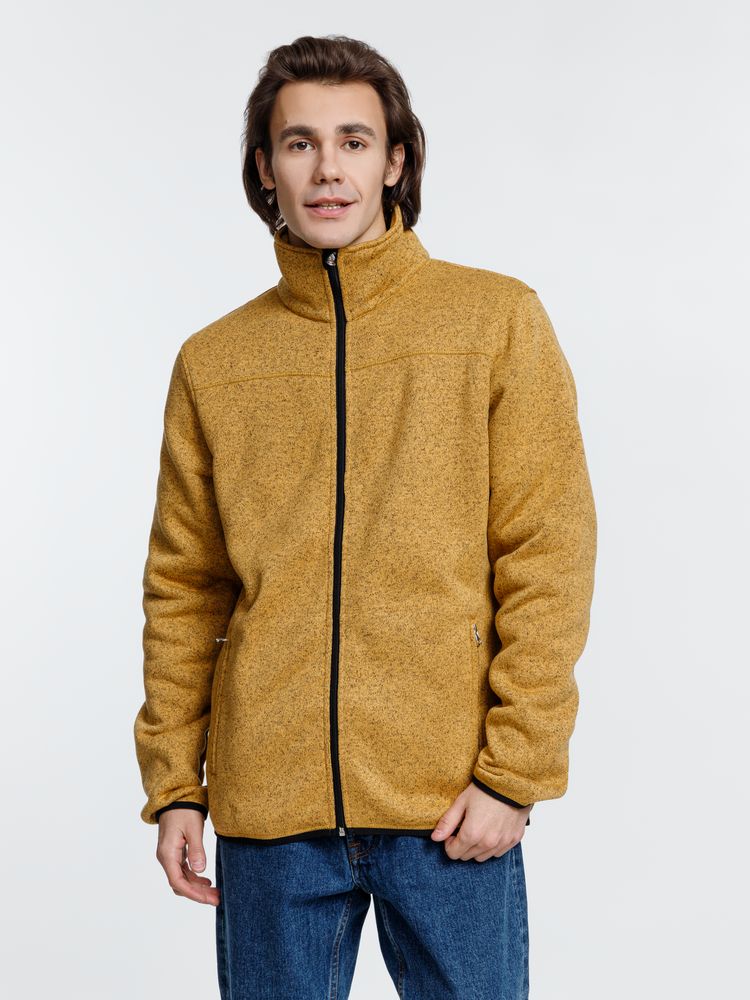 Куртка унисекс Gotland