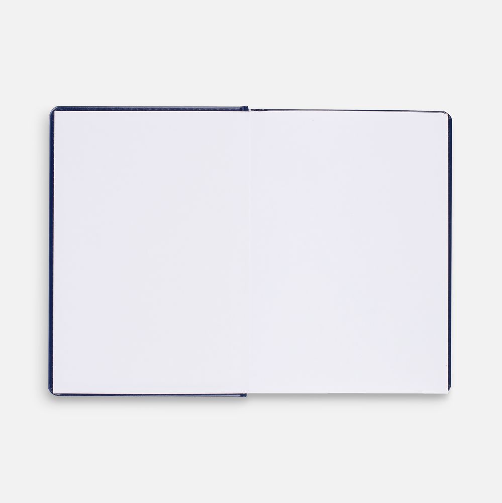 Ежедневник Nebraska, недатированный