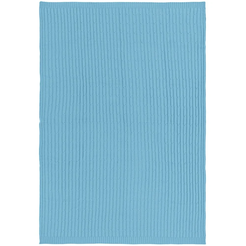 Плед на заказ Remit Plus, М