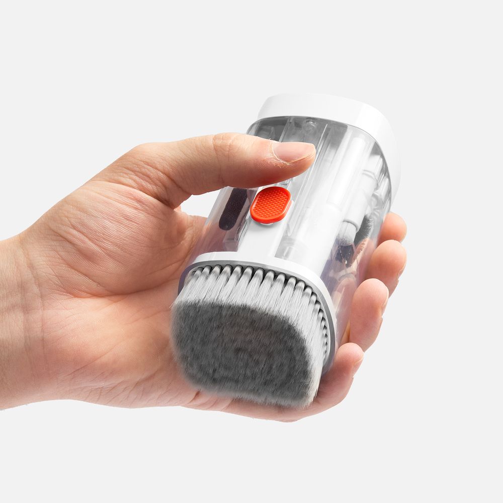 Набор для ухода за гаджетами Pinzell