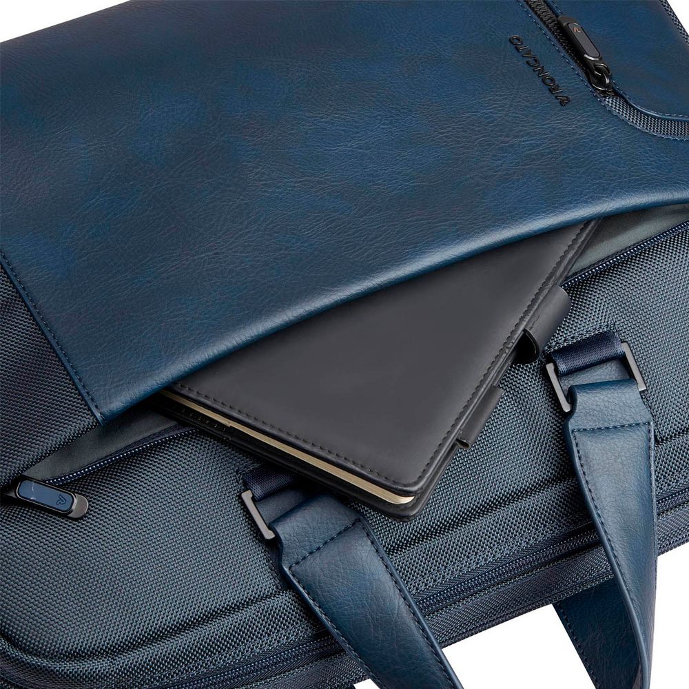 Сумка для ноутбука Panama