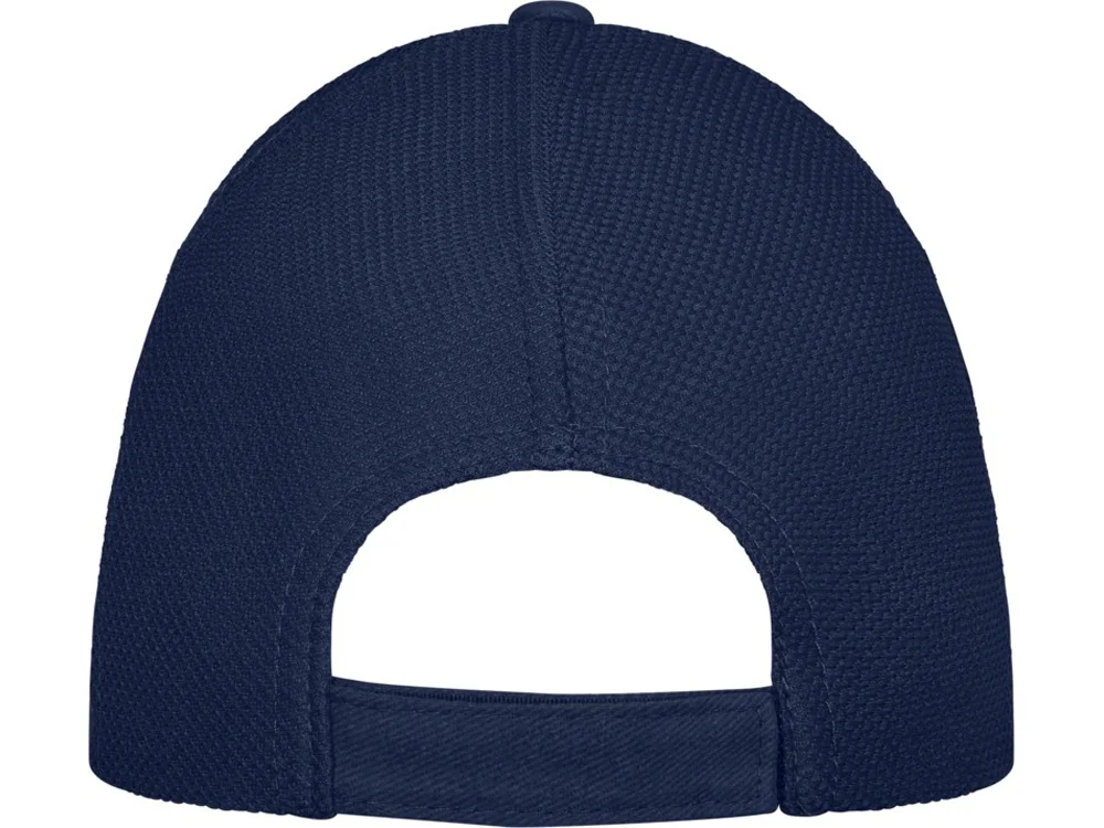 Бейсболка Drake