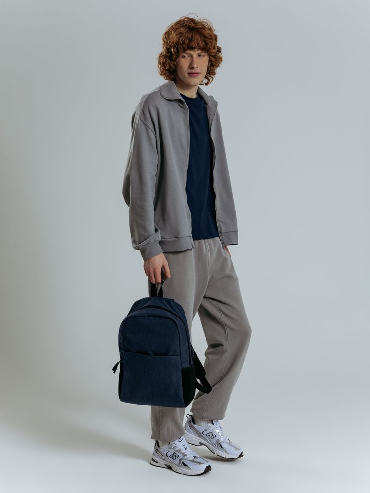 Рюкзак для ноутбука Conttori