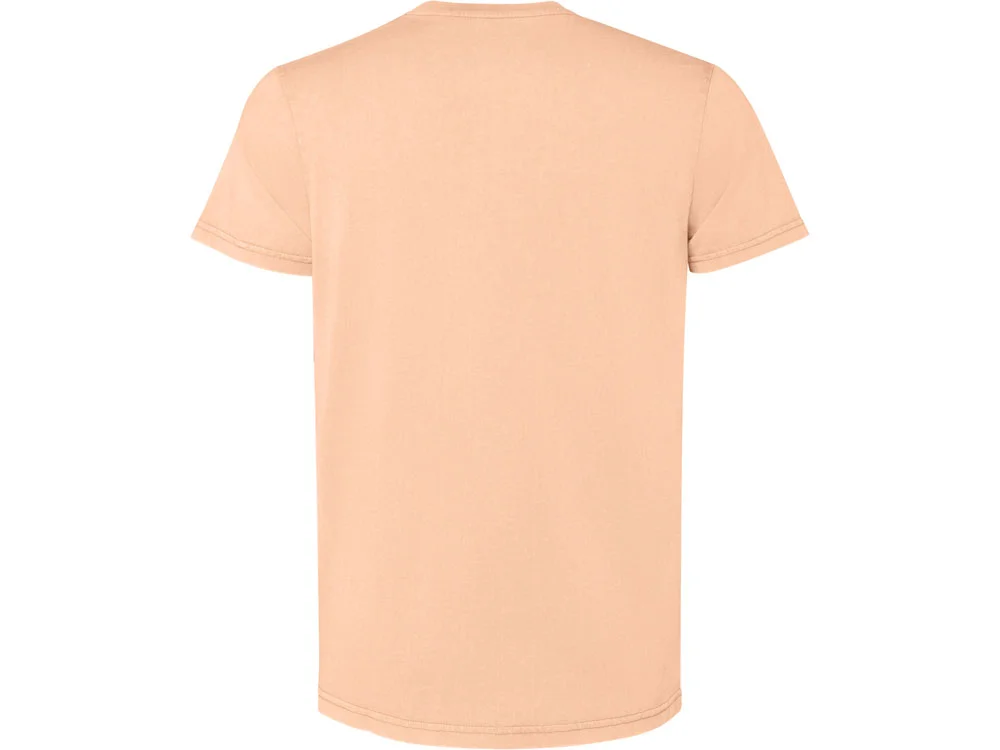 Футболка Corgi, мужская