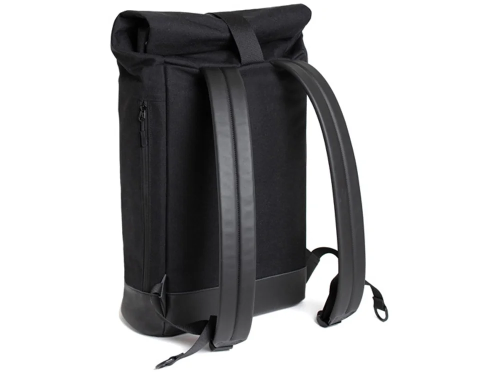 Рюкзак Нойо