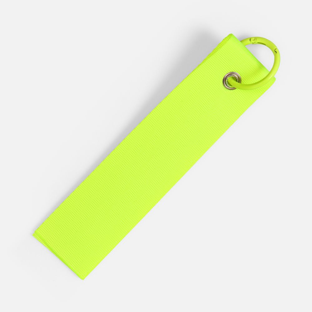 Ремувка Nakit, L