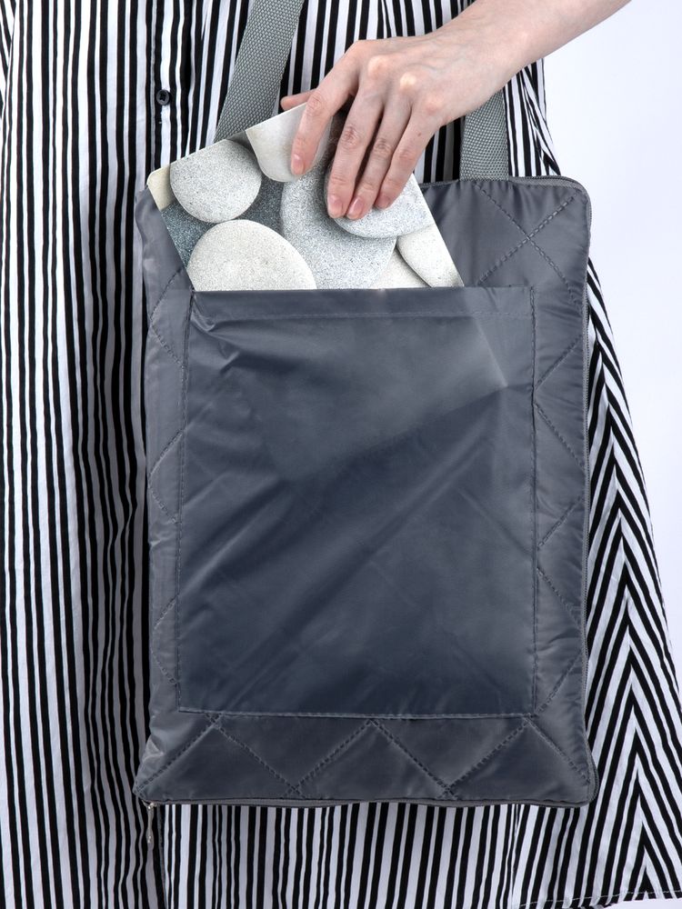 Плед для пикника Soft &amp; Dry 2