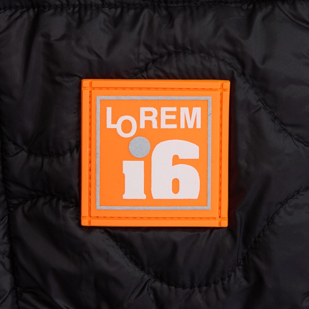 Куртка унисекс Tarnaby