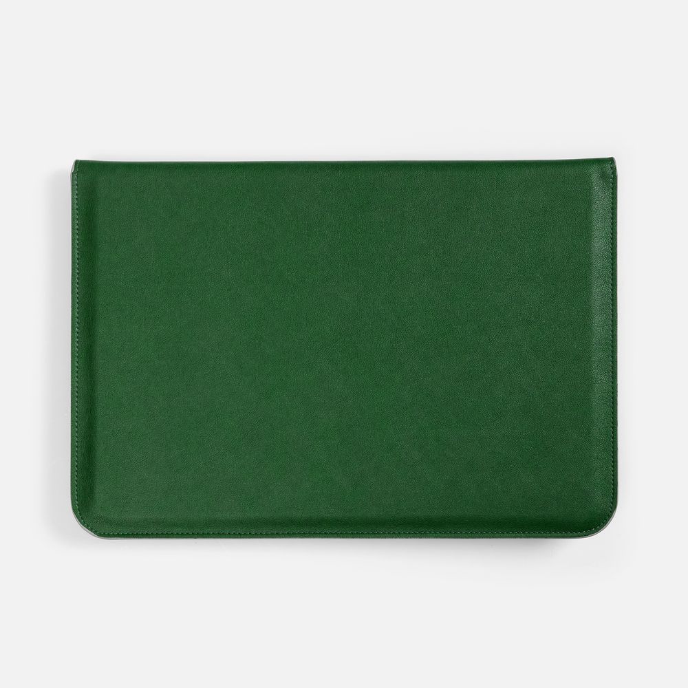 Чехол для ноутбука Petrus