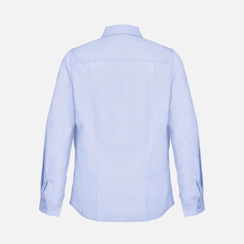 Рубашка женская Bailey Women