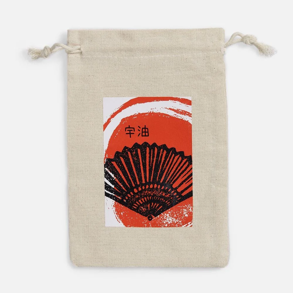 Игра-балансир IQ Balance