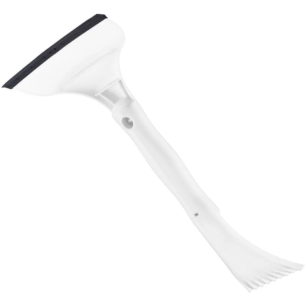 Скребок-водосгон Water Low