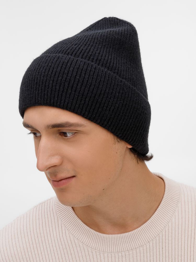 Шапка Color Boom