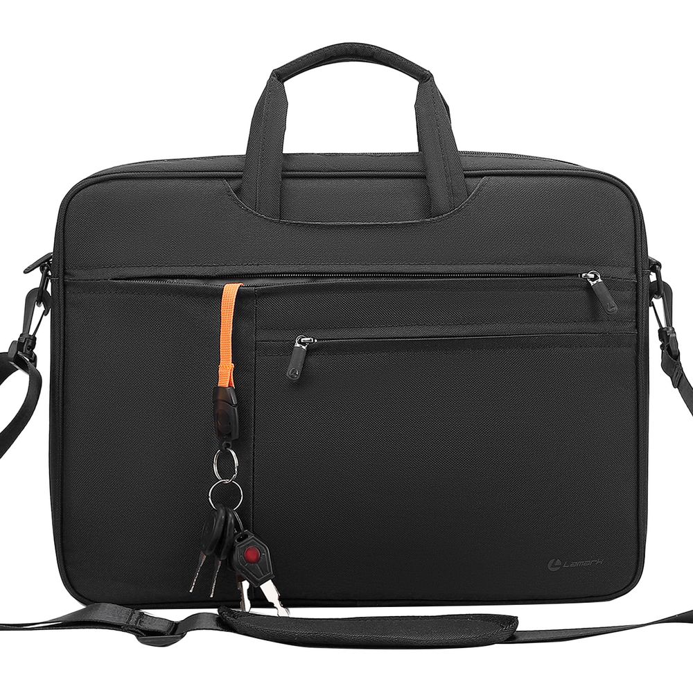 Сумка для ноутбука L236