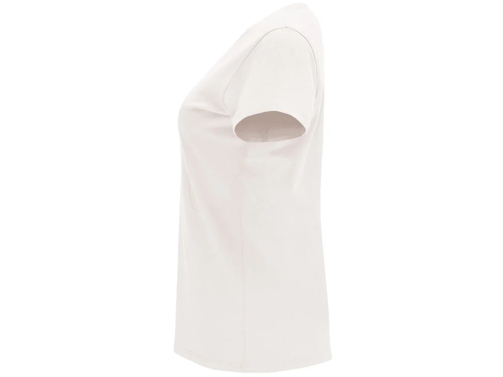 Футболка Capri женская