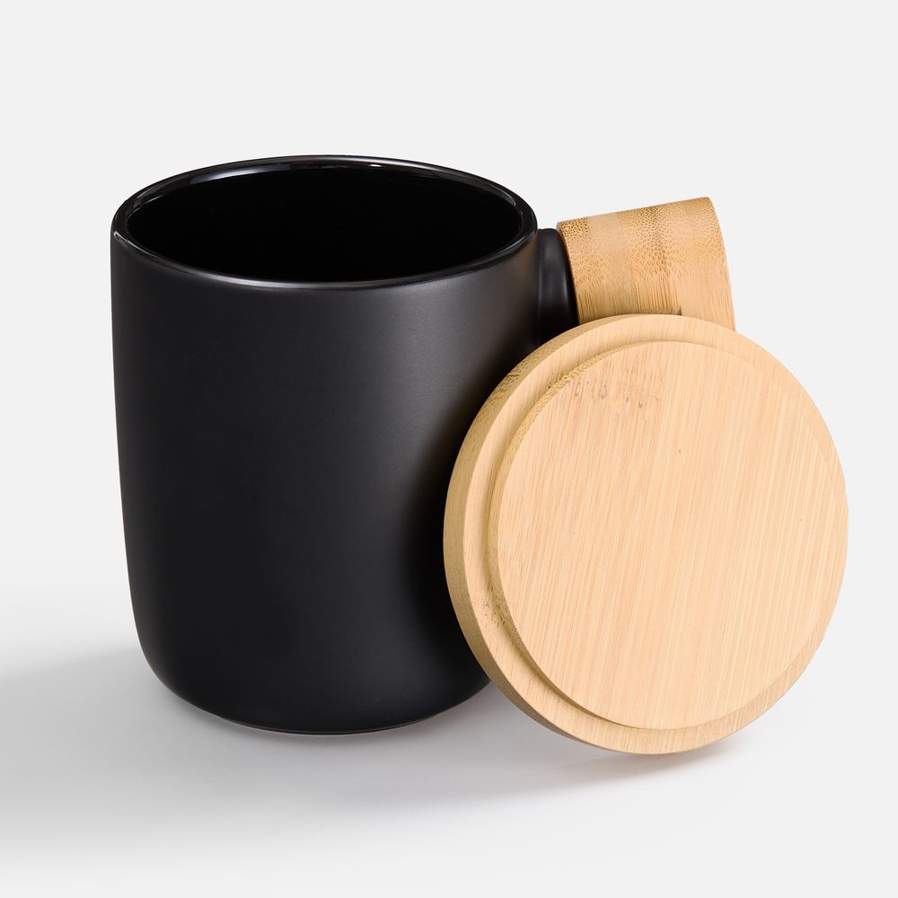 Кружка Twinnix