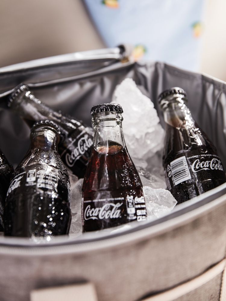 Сумка-холодильник Sortino