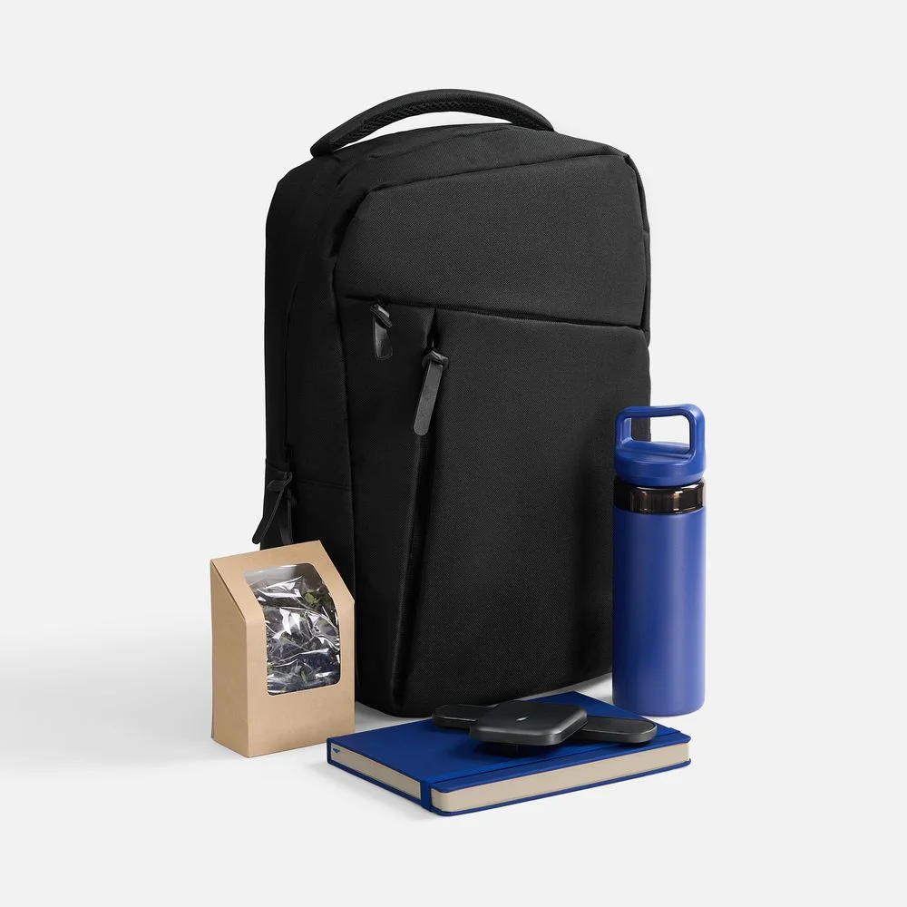 Набор Urban Tea