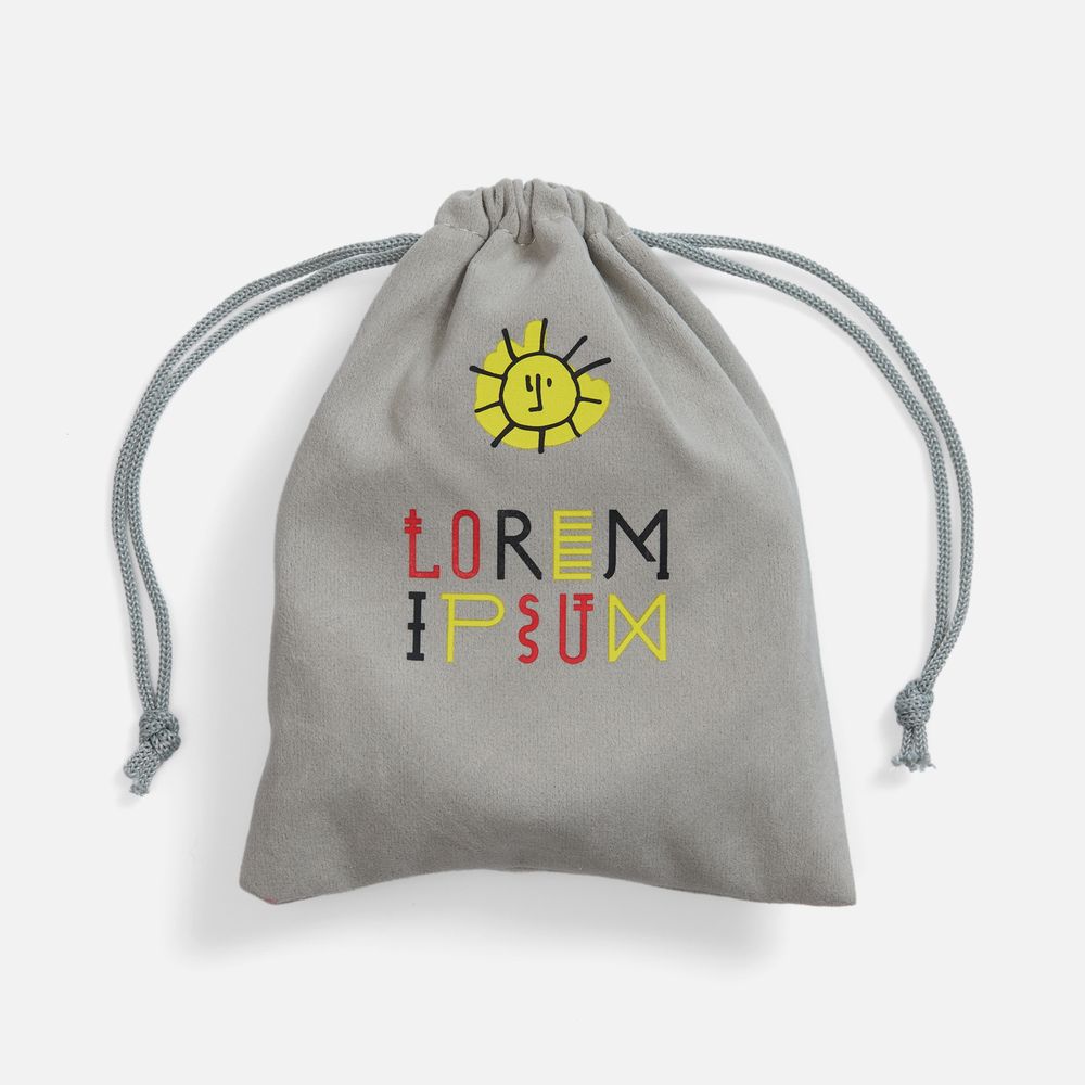 Подставка для смартфона Smartic