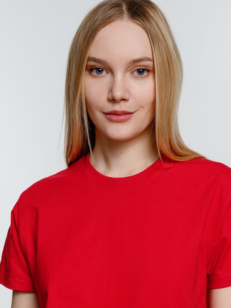 Футболка унисекс Ankara