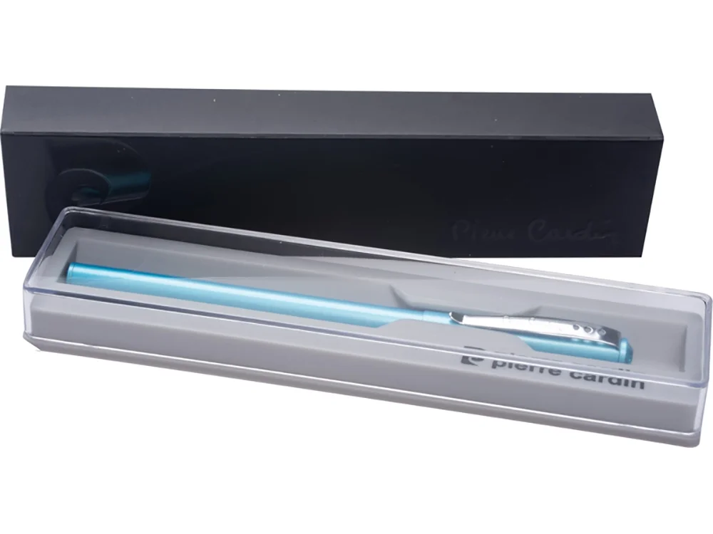 Ручка шариковая Actuel