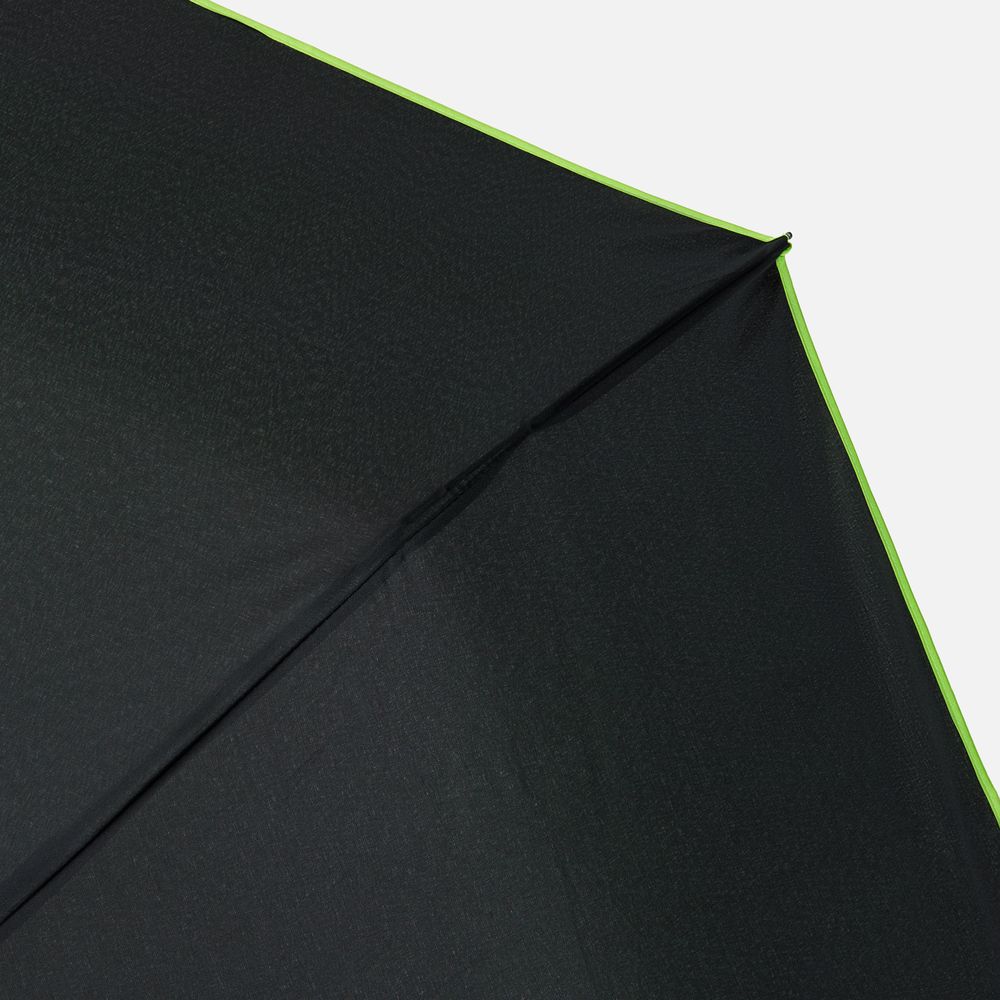 Зонт складной Edgeline