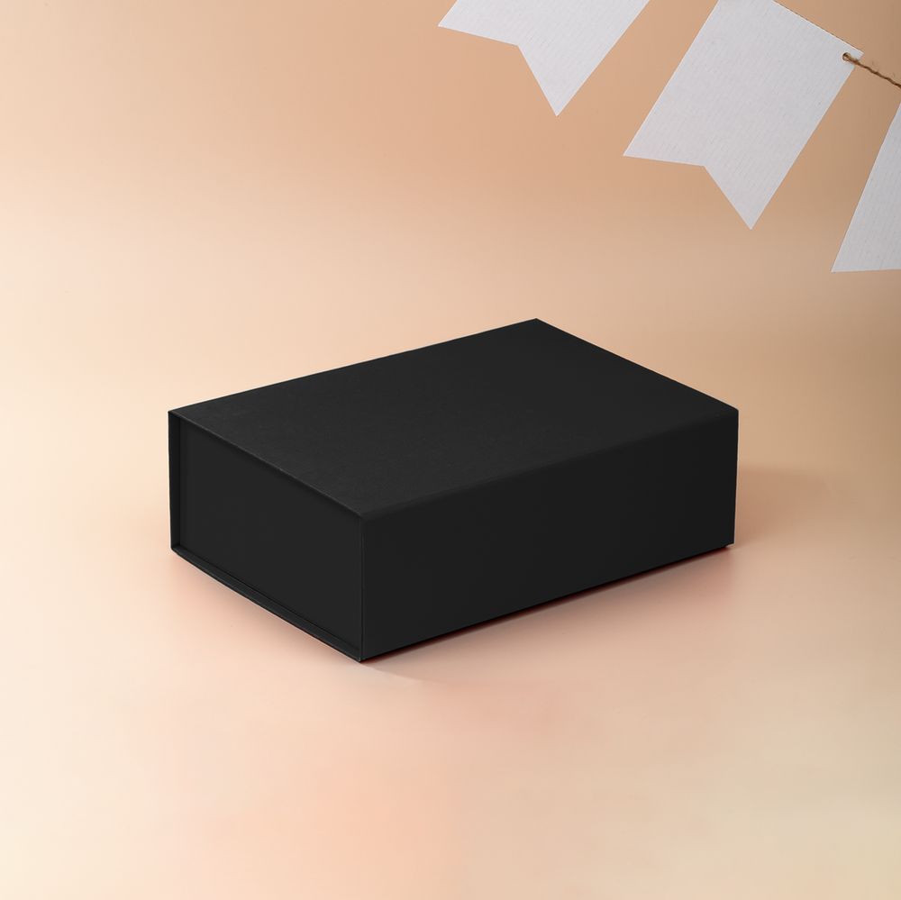 Коробка складная Portada, M