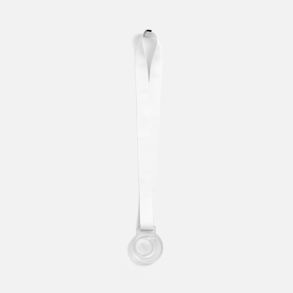 Медаль Glassglow