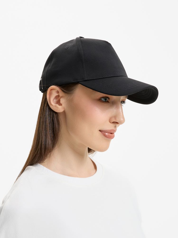 Бейсболка Yonkers