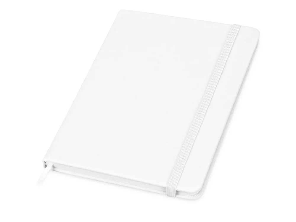 Блокнот A7 Rainbow S