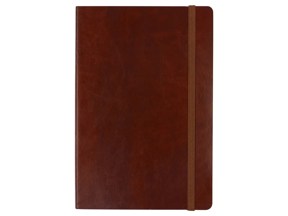 Блокнот А5 Fabrizio, 64 листа