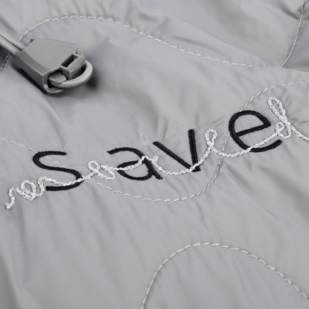 Жилет унисекс Tarnaby