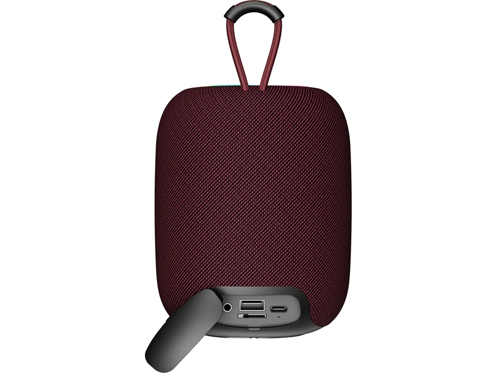 Беспроводная колонка BSP-8, 10 Вт