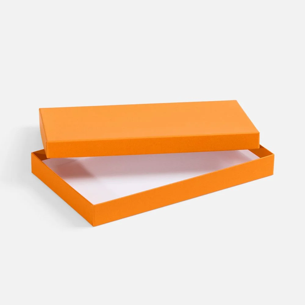 Коробка Horizon