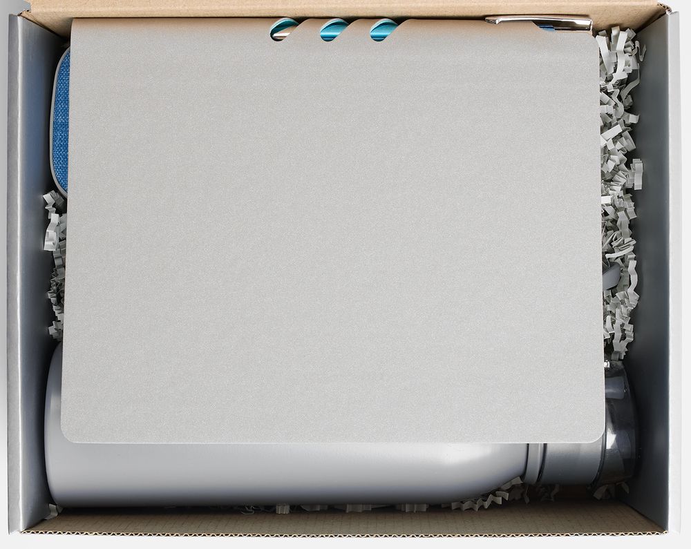 Набор Flexpen Flow