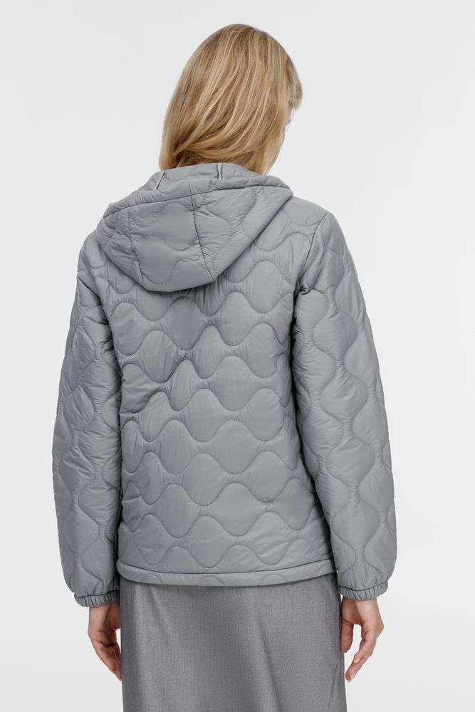 Куртка унисекс Tarnaby