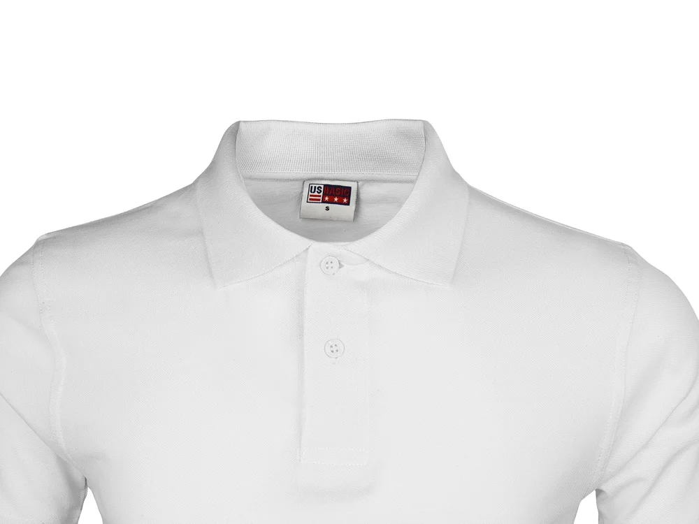 Рубашка поло Laguna мужская