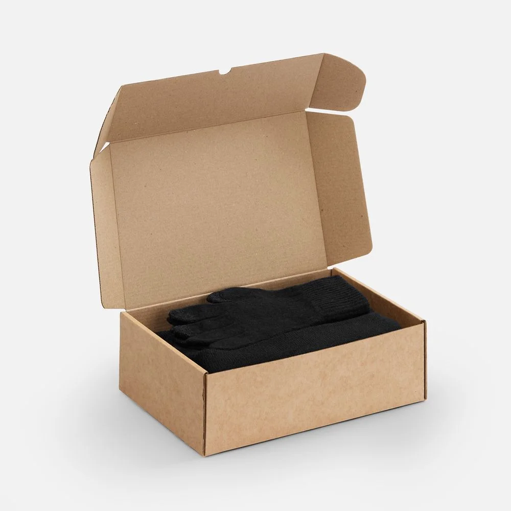 Набор Urban Flow Full Set Touch