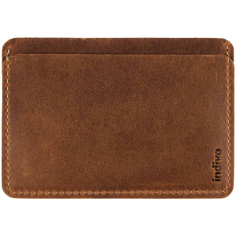 Чехол для карточек inStream