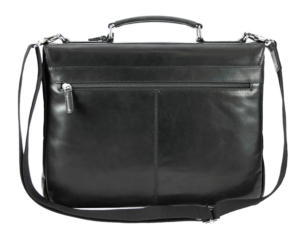 Портфель РОМАНО (ROMANO)