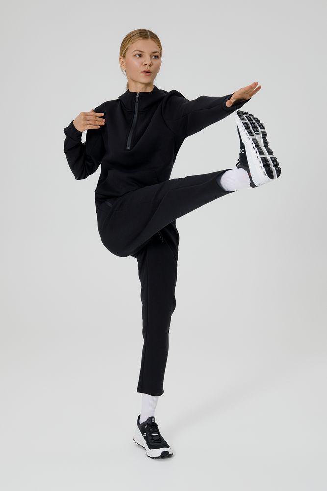 Анорак унисекс Lovi